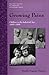 Growing Pains: Children in the Industrial Age, 1850-1890 (Twayne's History of American Childhood Series)