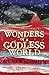 Wonders of a Godless World