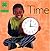 Time (Lets Explore: Time)