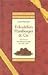 Frikadellen, Hamburger & Codie Besten Hackfleischrezepte Aus ... by Gisela Allkemper