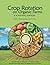 Crop Rotation on Organic Farms
