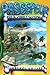 Naufragés sur Crânîle (Passepeur, #15)