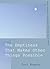 The Emptiness that Makes Other Things Possible by Lori Romero