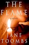 The Flame The Flame