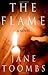 The Flame