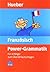 Power Grammatik Französisch...