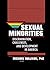 Sexual Minorities