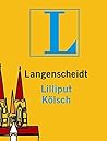 Lilliput Kölsch by Werner Drossard