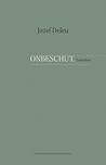 Onbeschut: gedichten