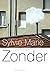 Zonder