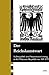 Der Reichskunstwart