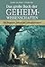 Das Große Buch Der Geheimwissenschaften: Propheten, Seher Und Zukunftsforscher
