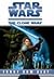 Clone Wars:Front Row Seat Storybook (Star Wars the Clone Wars)