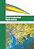 Environmental Hydraulics