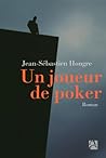 Un joueur de poker
