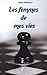 Les femmes de mes vies (French Edition)