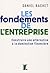 fondements de l'entreprise (les) (0)