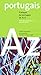 Pratique du portugais de A à Z