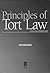 Tort Law (Principles of Law)