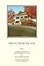 Sprung from the Soil: Being a series of poems on Old Sturbridge Village