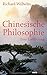 Chinesische Philosophie: Ei...