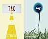 Tag