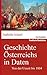 Geschichte Österreichs In Daten   Von Der Urzeit Bis 1804 by Isabella Ackerl