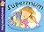 Supermum (Wonderwise)