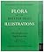 Flora of the British Isles 4 Volume Paperback Set by A. Clapham