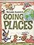 Richard Scarry's Going Places