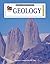 Geology (Hands-On Minds-On Science Series)