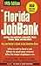 The Florida JobBank