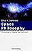 Space Philosophy: Philosophie Im Zeitalter Der Raumfahrt