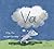 Va