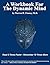 A Workbook for the Dynamic Mind by Warren H. Chaney