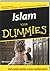 Islam Voor Dummies