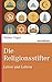 Die Religionsstifter: Leben und Lehren