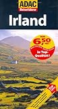ADAC Reisef+â-+hrer Irland