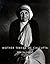 Mother Teresa of Calcutta