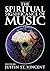 The Spiritual Significance of Music