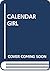 Calendar Girl