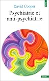 Psychiatrie et an...