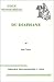 Du Diaphane: Image, Milieu,...