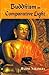 Buddhism in Comparative Light