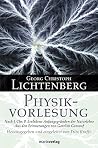 Physikvorlesung Physikvorlesung