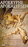 Apokryphe Apokalypsen