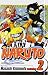 Naruto 2 by Masashi Kishimoto Naruto 2 by Masashi Kishimoto