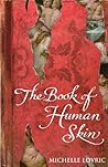 The Book Of Human...
