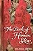The Book Of Human Skin