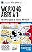 Working Abroad : The Complete Guide to Overseas Employment